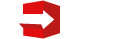 BCW Logistics